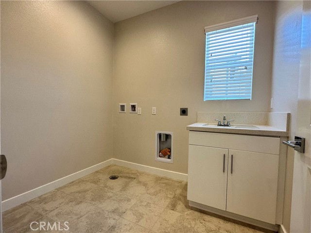 property at 150 Edna Pkwy