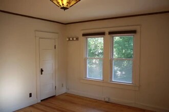 1004 E 2nd St in Bloomington, IN - Building Photo - Building Photo