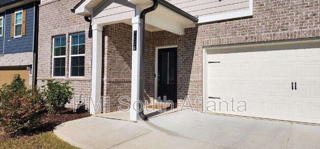 7124 Timberland Trl in Lithonia, GA - Building Photo - Building Photo