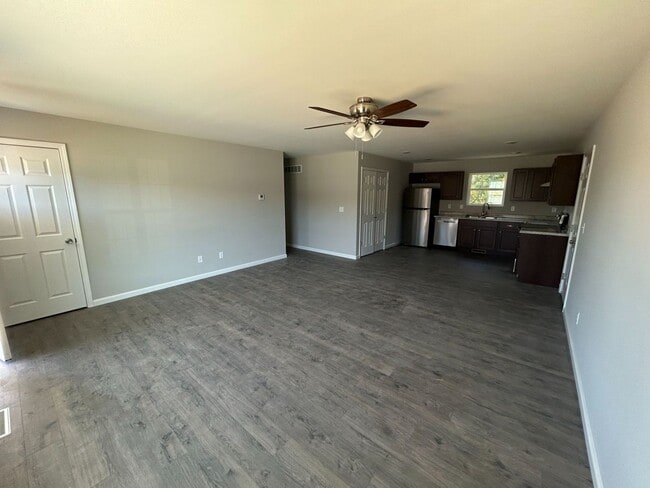 874 Lakeway Dr in Labadie, MO - Building Photo - Building Photo