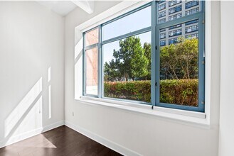 1500 Garden St in Hoboken, NJ - Building Photo - Building Photo