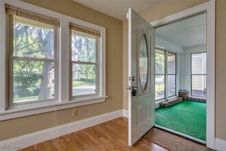 3318 Tullamore Rd in Cleveland Heights, OH - Building Photo - Building Photo