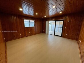 9922 SW 2nd St in Miami, FL - Building Photo - Building Photo