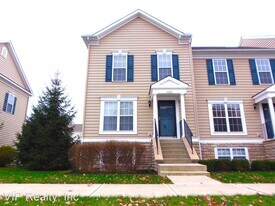 5567 Middle Falls St