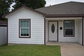151 Georgia St in Houston, TX - Building Photo - Building Photo
