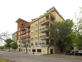 The Block On Rio Grande Apartments Austin Tx For Rent Texas Building Photo The Block On Rio Grande Apartments In Austin
