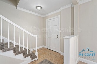 387 Debuys Rd in Gulfport, MS - Building Photo - Building Photo