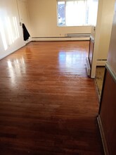 7746 Greenland Pl in Cincinnati, OH - Building Photo - Building Photo