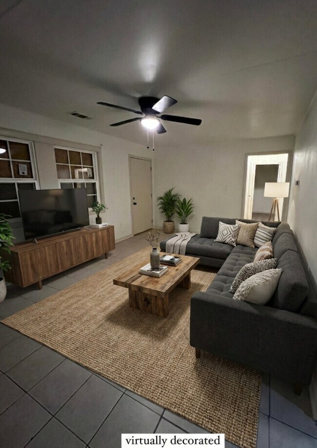 property at 791 Par Ave