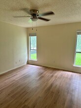 3203 Palo Duro Ct in Georgetown, TX - Building Photo - Building Photo