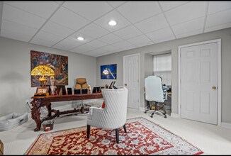 42 Surrey Run in Asheville, NC - Building Photo - Building Photo