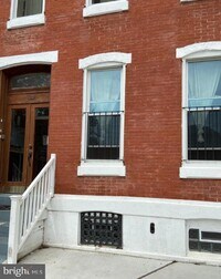 3711 Lancaster Ave - 20
