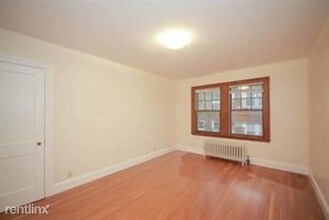 35 Greycliff Rd in Boston, MA - Building Photo - Building Photo