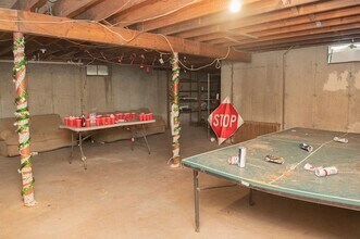 200 Bear Path Rd in Hamden, CT - Building Photo - Building Photo