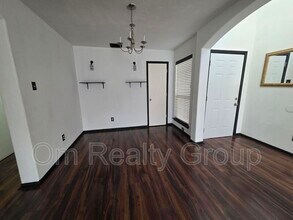 2647 Kiplands Ct in Houston, TX - Building Photo - Building Photo