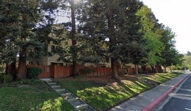 2531 Lucy Ln in Walnut Creek, CA - Building Photo - Building Photo