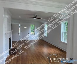 2217 Scott St in Guntersville, AL - Building Photo - Building Photo