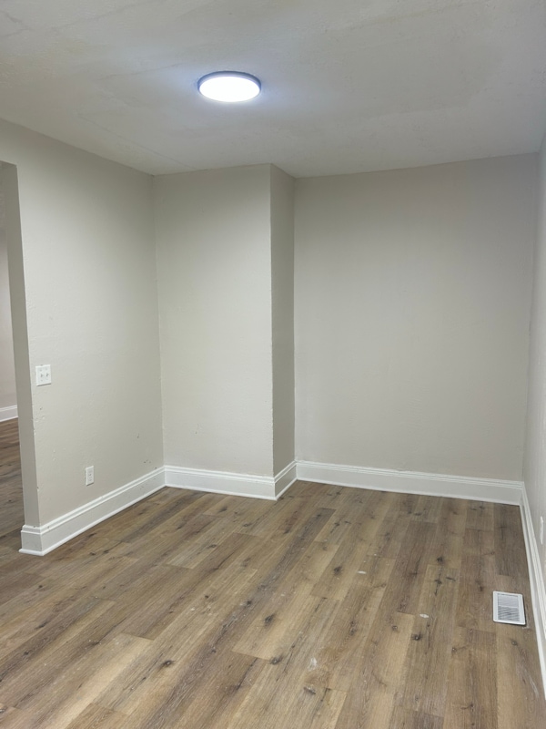 13414 Horner Ave in Cleveland, OH - Building Photo - Building Photo