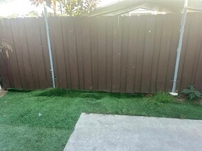 458 Grand Ave in Spring Valley, CA - Building Photo - Building Photo