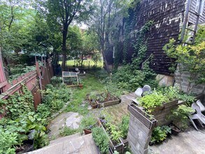 77 Dikeman St-Unit -#4 in Brooklyn, NY - Building Photo - Building Photo