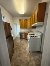 44 High St in Woodbury, NJ - Building Photo - Building Photo