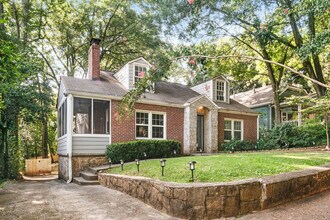 919 Gilbert St SE in Atlanta, GA - Building Photo - Building Photo