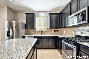 1447 Kedros in San Antonio, TX - Building Photo - Building Photo