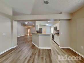 649 Doe Cove Pl in Apopka, FL - Building Photo - Building Photo