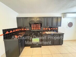 66917 Flora Ave in Desert Hot Springs, CA - Building Photo - Building Photo