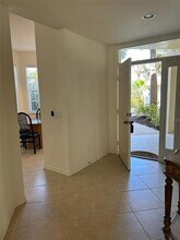 780 Montrose Dr, Unit 103 in Venice, FL - Building Photo - Building Photo