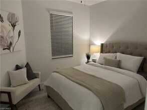 19617 Hinkley Dr in Estero, FL - Building Photo - Building Photo