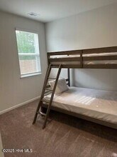 1560 Pleasant Holw Ct SE in Bolivia, NC - Building Photo - Building Photo