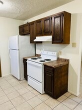 5919 Bedford Dr in Beaumont, TX - Building Photo - Building Photo