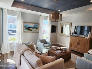 34 Cabana Dr in Nocatee, FL - Building Photo - Building Photo