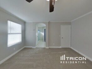 3541 S Brice Cir in Mesa, AZ - Building Photo - Building Photo