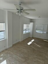 1131 S N St in Lake Worth Beach, FL - Building Photo - Building Photo