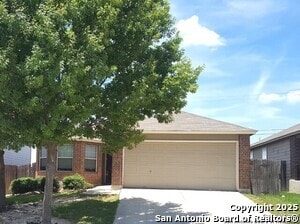 property at 6615 Carlsbad Rio