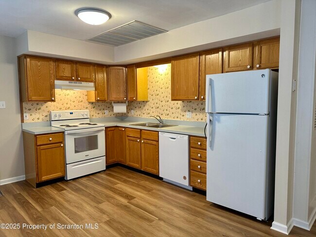property at 430 School St