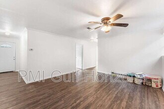 620 Prichard Ave in Pensacola, FL - Building Photo - Building Photo