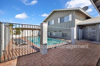 1333 E Donner Dr in Tempe, AZ - Building Photo - Building Photo