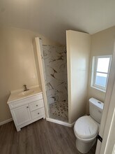 201 Herrell Rd in Winter Springs, FL - Building Photo - Building Photo