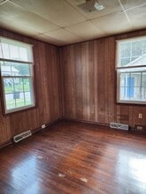 5 Garland St in Danville, VA - Building Photo - Building Photo