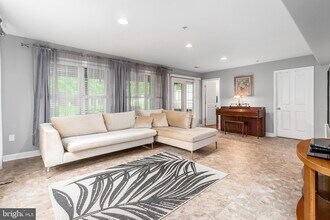 12731 Exchange Row in Bowie, MD - Building Photo - Building Photo