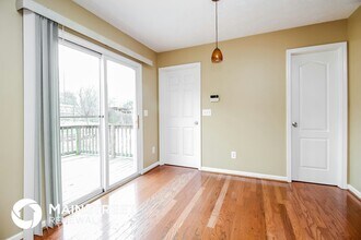 7822 Rainey Dr in Nashville, TN - Building Photo - Building Photo