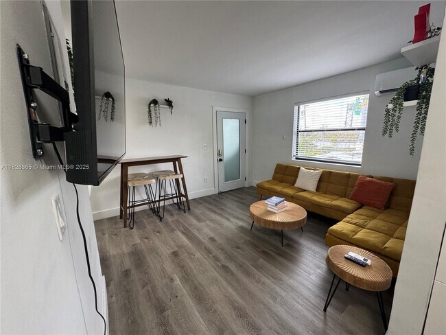 property at 584 NW 30th St