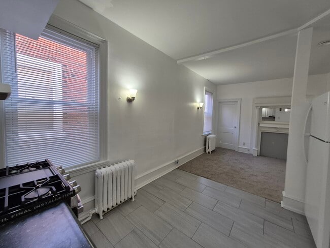 property at 20 S 61st St