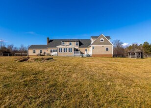 2317 Huguenot Springs Rd in Midlothian, VA - Building Photo - Building Photo