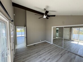2302 Elden Ave in Costa Mesa, CA - Building Photo - Building Photo