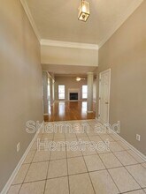 909 Prairie Pass in Evans, GA - Building Photo - Building Photo