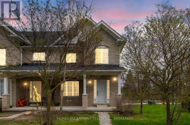 property at 481 Jim Barber Ct
